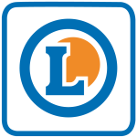 Logo E.Leclerc