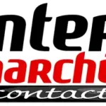 Logo Intermarché Contact