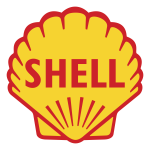 Logo Shell