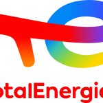 Logo TotalEnergies Access